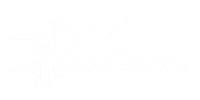 İzmir Güçlendirme